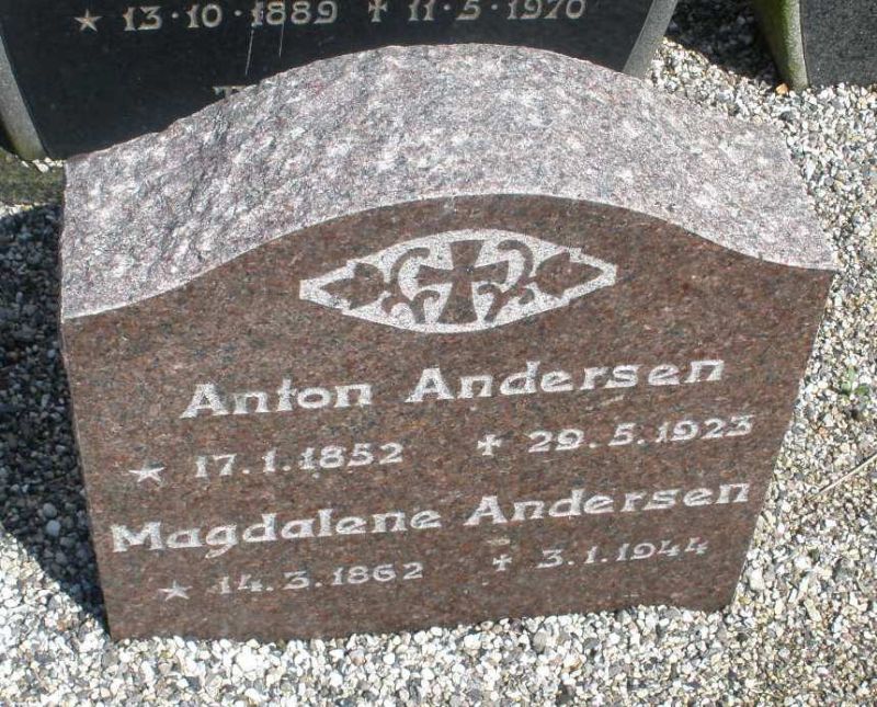 Anton Andersen.JPG
